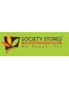 Society Store